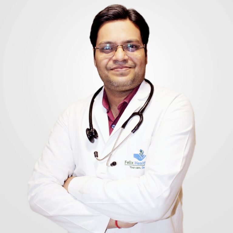 ठंड में घुटनों और कमर दर्द को न करें नजरअंदाज