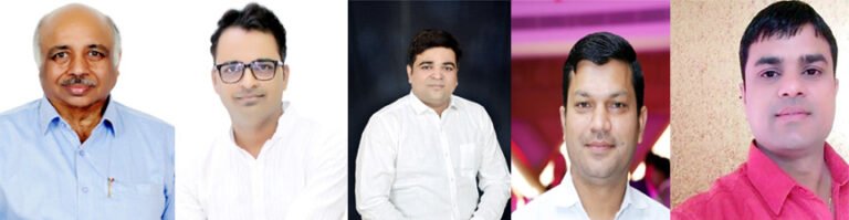 Budget 2023: बजट को लेकर व्यापारियों में शुरू हुआ मंथन