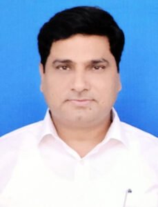 प्राधिकरण कर्मचारियों ने की एनईए चुनाव जल्द कराने की मांग: चौ0 राजकुमार सिंह