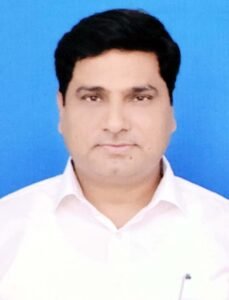 नोएडा इंप्लाइज यूनियन का चुनाव 28 अप्रैल को होगा