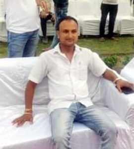 भ्रष्ट लेखपाल मनोज सिंघल को किया तत्काल प्रभाव से निलंबित
