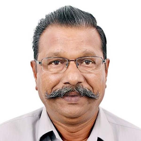 अब भारतवासी करेंगे अमेरिकन कंपनियों के प्रोडक्ट का बायकाट: नरेश कुच्छल