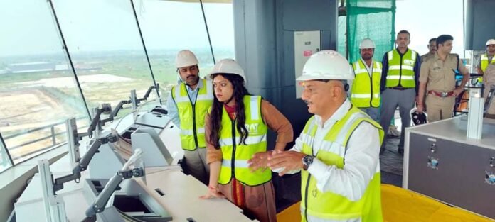 96cd3bd9-fb69-4b8e-a0f8-a9909eec41b6-min