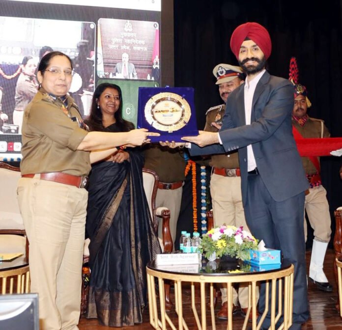 419fd915-9ade-4ad3-ac5a-bfafcd5ed0f5