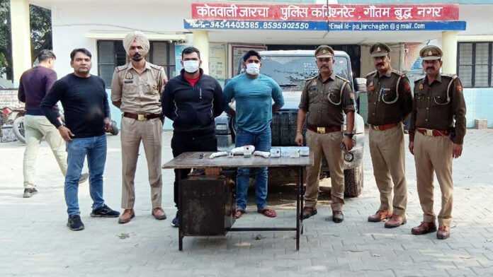 4da1e630-858c-4fd1-9cf9-e70fd9110fa4