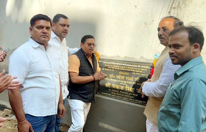 66a284ac-9d9e-46c2-9ed3-30692c71f88f