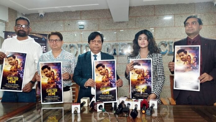 6ef8ed6c-2cc1-4575-be2d-e4e9199af7a8-min