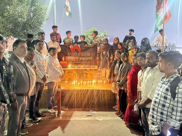 75e52643-aeff-498f-9421-b6195e1737e6-min