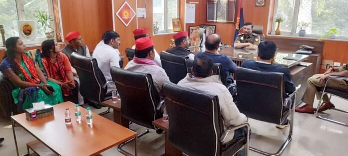 892dcbc3-1192-487f-9ee6-d1a32bf0f7c2-min