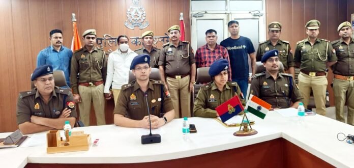 IMG-20251113-WA0033-min