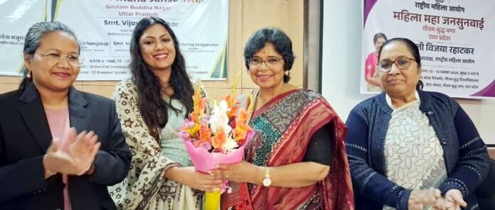 IMG-20251113-WA0041-min