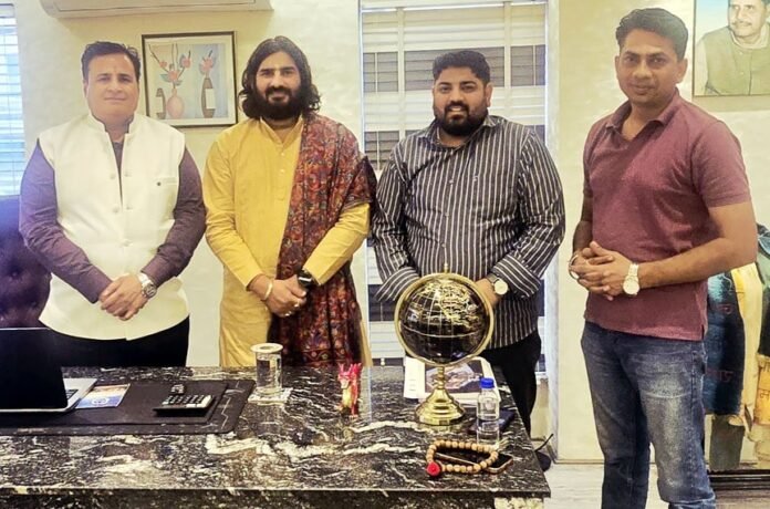 f229ef20-3f9f-43c0-ba6c-cebd182e71a2-min