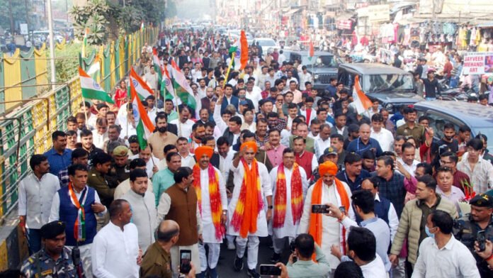 f61ebda7-0407-41f4-8857-dfb89d131481