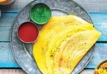 रात के बचे चावल फेंकें नहीं! बनाएं टेस्टी चीला, स्वाद ऐसा कि बच्चे भी कर दें फरमाइश