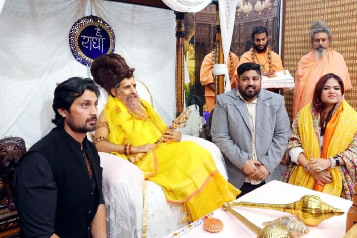 186d9254-43fa-4ec7-aa89-bc1620d49b10-min