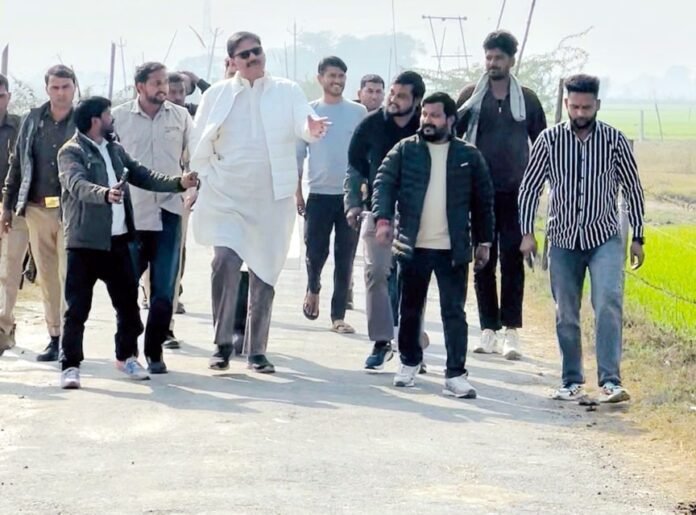 8e8c2a18-c9cf-4a3e-91df-09fd22c19f74-min