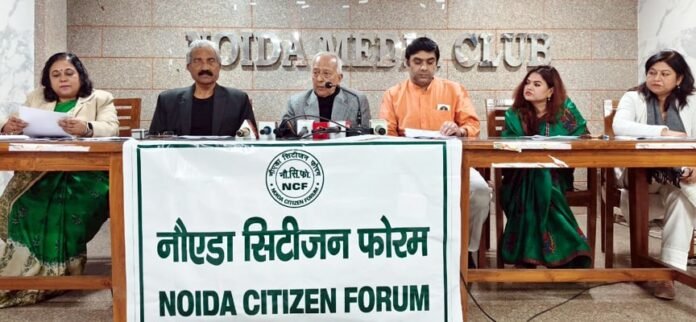 970f7a1e-c51a-4aaa-a892-095b302b801d-min