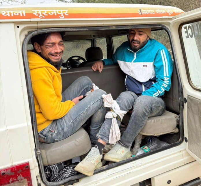 1c025d40-4c86-4604-b733-81896ba35e47 (1)