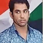 स्क्रैप माफिया रवि काना की 92.65 करोड़ की संपत्ति कुर्क, 29 मुकदमों का है आरोपी