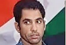 स्क्रैप माफिया रवि काना की 92.65 करोड़ की संपत्ति कुर्क, 29 मुकदमों का है आरोपी