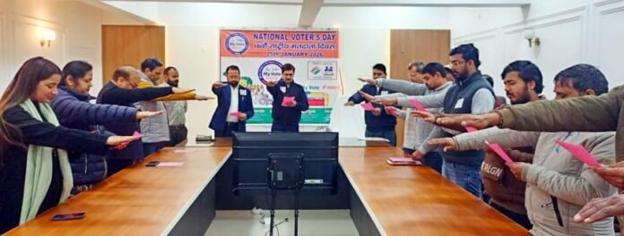 5d33839c-e913-4462-9774-41ccacb01b9a (1)