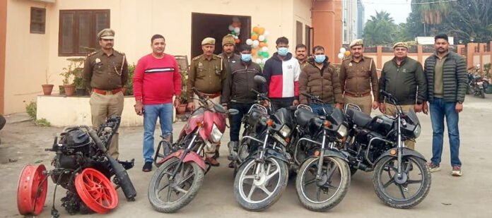 9258c7ec-0646-437a-8e07-c1046f428532 (1)