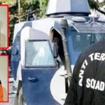 छपरौला गांव का आतंकी कनेक्शन, लोकेश-विकास कैसे रच रहे थे साजिश