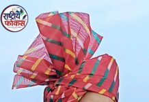 नोएडा के 35-40 गांव और सेक्टर ई-सिटी बस से वंचित, बोले अशोक चौहान— यह सौतेला व्यवहार क्यों?